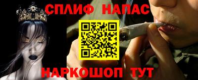 гашик Свободный