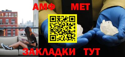 не бодяженный Рыбинск